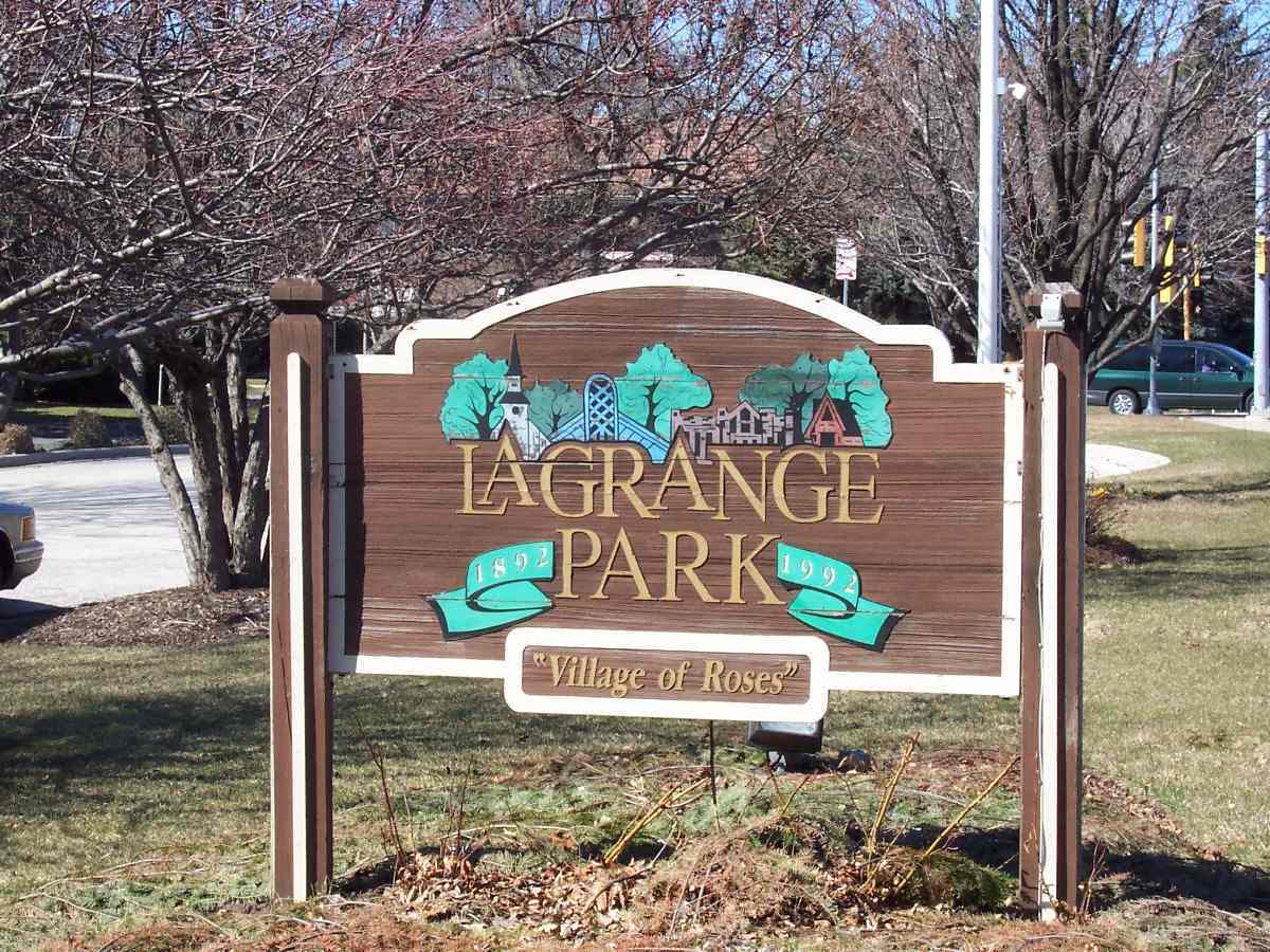 La Grange Park, IL Rehab Centers and Addiction Treatment